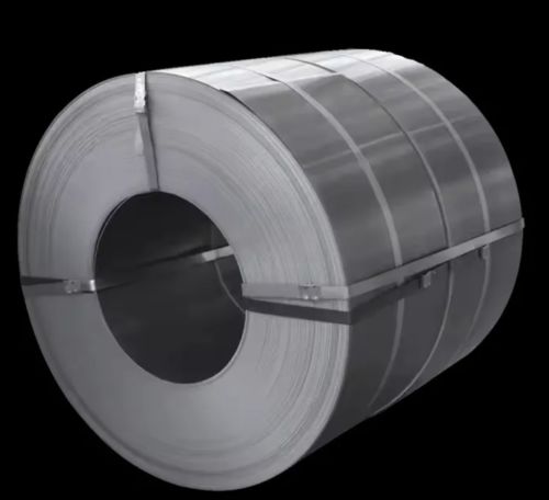 آخرین اخبار شرکت در مورد Introducing Low Core Loss Grain Oriented Electrical Steel: Precision and Performance for High-Efficiency Applications