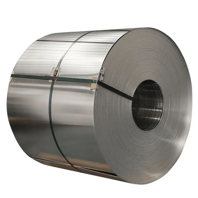 قیمت خوب B50A290 B50A310 B50A350 محصولات فولاد الکتریکی غیر غول گرا آنلاین