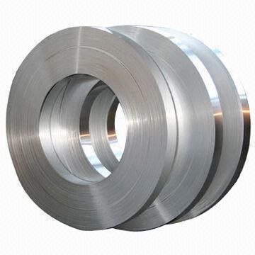قیمت خوب 0.3mm M4 M5 دانه گرا برقی فولاد ورق از ترانسفورم آنلاین