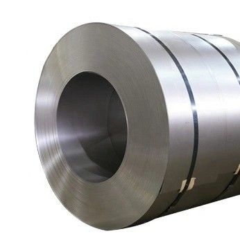 قیمت خوب B27p100 27qg100 27jgh10 ورق فولاد الکتریکی جهت دهنده دانه برای ژنراتورها آنلاین