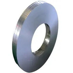 قیمت خوب 0.2mm سیلیکون الکتریکی فولاد کویل دانه گرا از ورق استاندارد AISI ASTM آنلاین