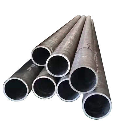 قیمت خوب استاندارد API C45 20 اینچ لوله فولاد کربن بدون درز گرم آنلاین