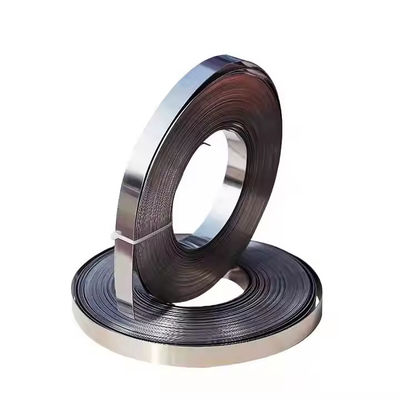 قیمت خوب 0.18mm ضخامت غلات محور فلز الکتریکی کویل 18QG085 نوار آنلاین