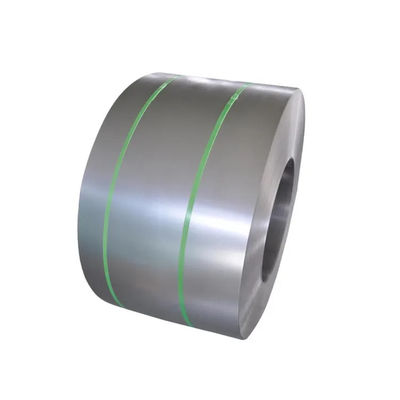 قیمت خوب CRGO 23QG80 دانه گرا برقی فولاد صفحه شکاف از توزیع ترانسفورمور آنلاین