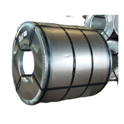 قیمت خوب ورق فولاد الکتریکی مقاوم به خم شدن برای لایه بندی آهن 0.78/0.75/0.80/0.85 آنلاین