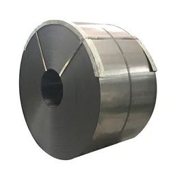 Baosteel B50A310 سیلیکون برقی فولاد ورق Wisco 50ww300 Tisco 50TW300