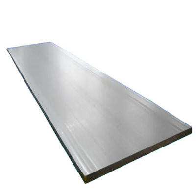 کیفیت C4 B2 B3 استیلوی C276 ضد خوردگی صفحه استیلوی C22 ورق 1-30MM کارخانه
