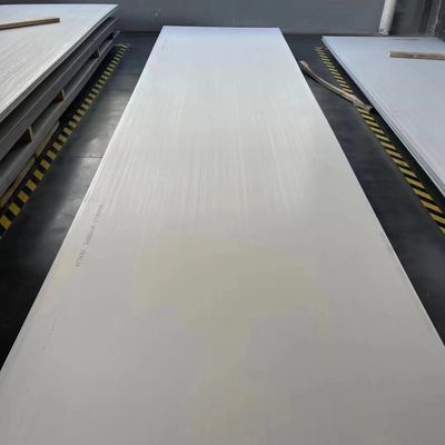 قیمت خوب 2000mm JIS ASTM ورق فولاد ضد زنگ SUS 201 202 200 سری برای ساخت آنلاین