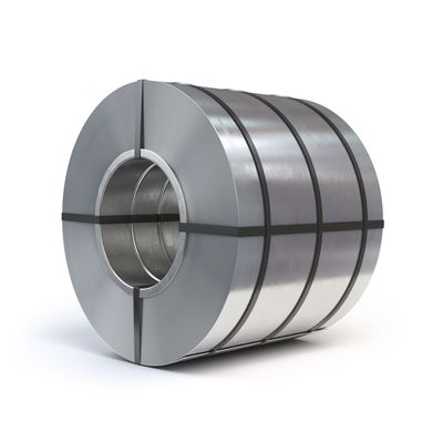 قیمت خوب 2500mm عرض سرد نورد استیل نوار کویل 2mm برای صنعت شیمیایی آنلاین