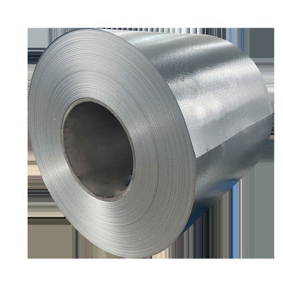 OEM SUS321 316L 304 سیم پیچ فولاد ضد زنگ 1000mm-1500mm عرض 2B SS ورق رول
