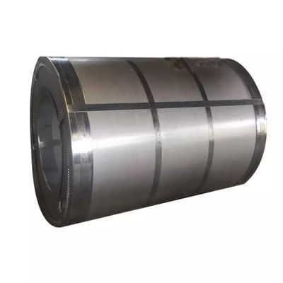 قیمت خوب DIN 14301 304 430 904 سیم کشی فولاد ضد زنگ 2B 1mm ورق فولاد ضد زنگ آنلاین