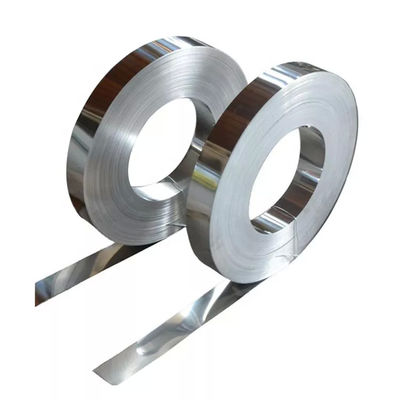 قیمت خوب 3mm AISI سیم پیچ فولاد ضد زنگ سرد 201 301 304 316 316l 410 420 421 430 439 آنلاین