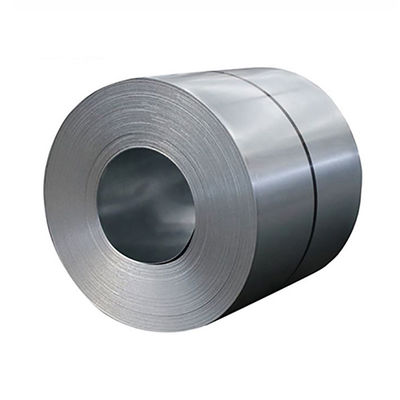 قیمت خوب 1mm - 3mm فولاد ضد زنگ سیم پیچ سرد Ss 304 سیم پیچ درجه غذایی آنلاین
