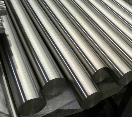 قیمت خوب لوله جوش داده شده از فولاد ضد زنگ مویرگی آستنیتی Ss AL6XN 300series 2B آنلاین