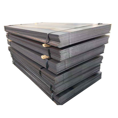 قیمت خوب UNS N06625 ورق آلیاژ نیکل آستنیتی مقاومت در برابر حرارت بیش از حد ورق اینکونل 625 آنلاین