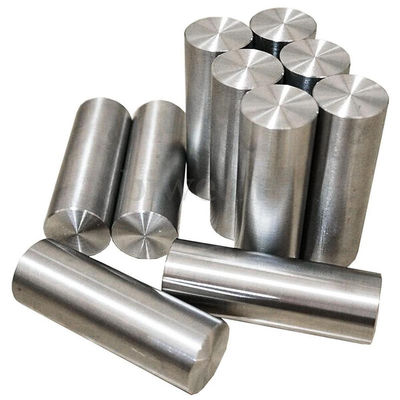 قیمت خوب ضد خوردگی استیل C276 میله گرد نیکل استیل سوپرا آنلاین