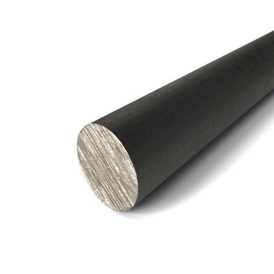 قیمت خوب AISI DIN ASTM SB میله های آلیاژ نیکل Dia 4mm-50mm Haynes 230 Bar آنلاین