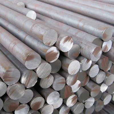قیمت خوب En19 1.7225 استیل کربن کششی بالا JIS Scm420 SAE AISI 4140 42CrMo4 آنلاین