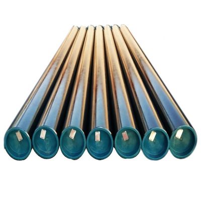 قیمت خوب ODM لوله فولادی کربن 10 اینچ آنلاین