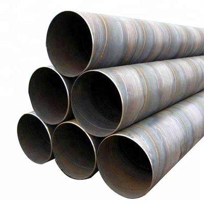 قیمت خوب لوله ای بدون درز از فولاد کربن آنلاین