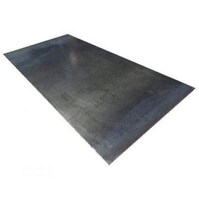 قیمت خوب 0.12MM-1.2MM Hb500 Hb400 ضد خوردگی آنلاین