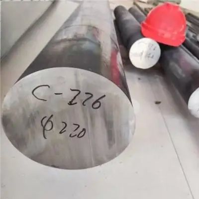 قیمت خوب ضد خوردگی آلیاژ های استیل در دمای متوسط آنلاین