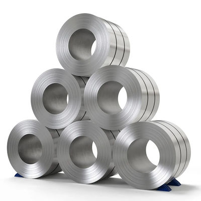 قیمت خوب B23R075 سیم پیچ فولادی الکتریکی جهت دار و تصفیه شده آنلاین
