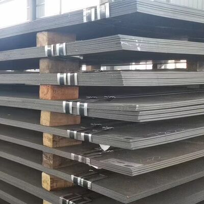 قیمت خوب تولید قالب‌های اکستروژن گرم، قالب‌های سرد و قالب‌های برش برای 5Cr4Mo3SiMnVAl آنلاین