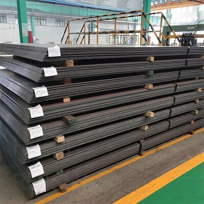 قیمت خوب 9Cr18Mo 440C استاندارد AISI برای ابزار برش و قطعات دقیق استفاده می شود. آنلاین