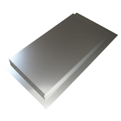 قیمت خوب چوب چاپی الگوی دانه گرا برقی فولاد ورق آهن لایه 0.78 0.75 0.80 0.85 مناسب برای دستگاه های الکتریکی آنلاین