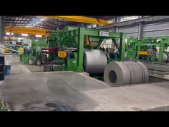 طناب از فولاد ضد زنگ