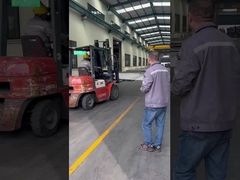 Aisi Astm 201 304 316 صفحه فولادی ضد زنگ 3 میلی متری