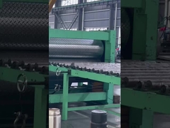 صفحه ی چک شده ی ضد زنگ