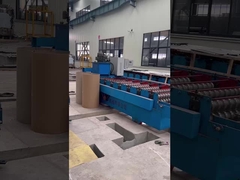 S32750 صفحه فولاد ضد زنگ Super Duplex 304 316 410 430 ورق SS